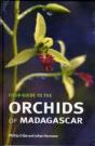 Field Guide To The Orchids Of Madagascar - Preview