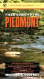 Field Guide To The Piedmont - Preview