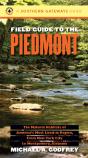 Field Guide To The Piedmont - Preview