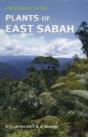 Field Guide To The Plants Of East Sabah - Preview