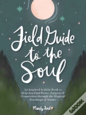 Capa do artigo Field Guide To The Soul