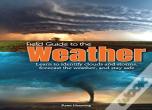 Field Guide To The Weather