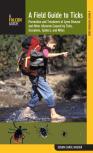 Field Guide To Ticks