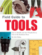 FIELD GUIDE TO TOOLS - Preview