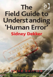 Capa do artigo Field Guide To Understanding 