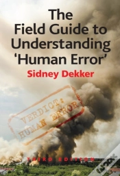 Capa do artigo Field Guide To Understanding 