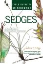 Field Guide To Wisconsin Sedges - Preview
