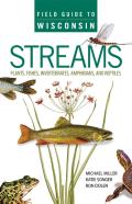 Field Guide To Wisconsin Streams