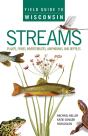 Field Guide To Wisconsin Streams - Preview