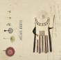 Field Guide - Vinil - Preview