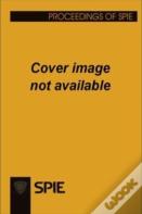 Field Guides To Infrared Science And Technology