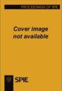 Field Guides To Infrared Science And Technology - Preview