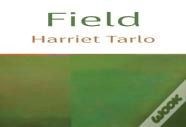 Field