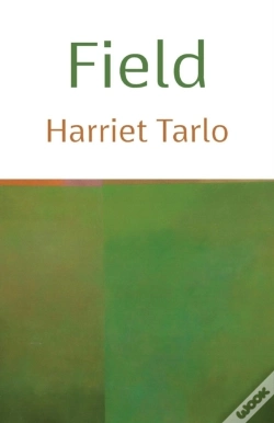 Capa do artigo Field