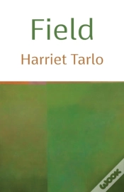 Capa do artigo Field