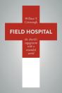 Field Hospital - Preview