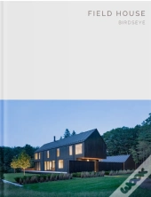Field House