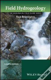 Field Hydrogeology