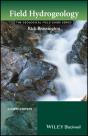 Field Hydrogeology - Preview