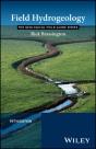 Field Hydrogeology - Preview