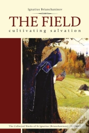 Capa do artigo Field