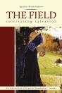 Field - Preview