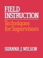 Field Instruction - Preview