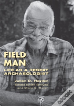 Field Man