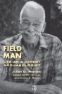 Field Man - Preview