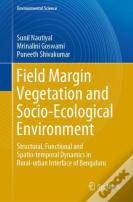 Field Margin Vegetation And Socio-Ecological Environment