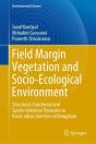 Field Margin Vegetation And Socio-Ecological Environment - Preview
