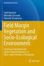 Field Margin Vegetation And Socio-Ecological Environment - Preview