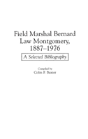 Field Marshal Bernard Law Montgomery, 1887-1976 - Preview