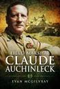 Field Marshal Claude Auchinleck - Preview