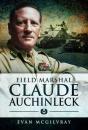 Field Marshal Claude Auchinleck - Preview