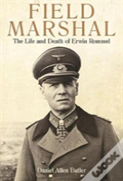 Field Marshal