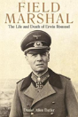 Field Marshal - Preview