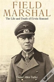 Capa do artigo Field Marshal