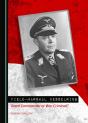 Field-Marshal Kesselring - Preview