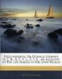 Field-Marshal Sir Donald Stewart: G. C. - Preview