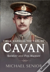 Capa do artigo Field Marshal The Earl Of Cavan