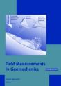 Field Measurements In Geomechanics - Preview