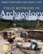 Field Methods In Archaeology - Preview