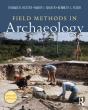 Field Methods In Archaeology - Preview