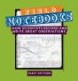 Field Notebooks: How Scientists Record A - Preview