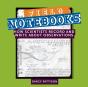 Field Notebooks: How Scientists Record A - Preview
