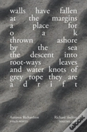 Field Notes