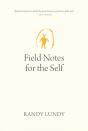 Field Notes For The Self - Preview