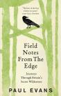 Field Notes From The Edge - Preview