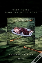 Capa do artigo Field Notes From The Flood Zone